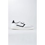 Champion Court CL78 LP Low Cut Shoe Beyaz Erkek Sneaker-S22391-WW001