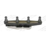 Champion Depomix Ateşleme Bobini Felicia Ii 1.6/1.3 98-01 -Focus Cmax 1.6 03-07 - Favorit