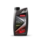 Champion Eco Flow 0W30 C3 FE 1 lt Motor Yağı
