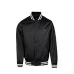Champion ERKEK CEKET CH4RP040-BLK