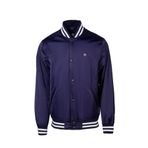 Champion ERKEK CEKET CH4RP040-PCT