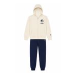 CHAMPION ERKEK ÇOCUK EŞOFMAN TAKIMI 307089-YS141