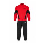 CHAMPION ERKEK ÇOCUK EŞOFMAN TAKIMI 307249-RS069
