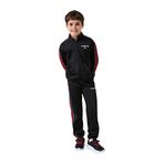 CHAMPION ERKEK ÇOCUK EŞOFMAN TAKIMI 307306-KK001
