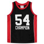 CHAMPION ERKEK ÇOCUK FORMA 307024-KK001