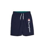 CHAMPION ERKEK ÇOCUK MAYO 306771-BS501