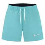 CHAMPION ERKEK ÇOCUK MAYO 306772-BS184