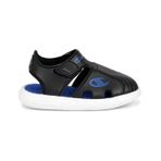 CHAMPION ERKEK ÇOCUK SANDALET S33046-SAM-KK003