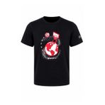 CHAMPION ERKEK ÇOCUK T-SHIRT 307018-KK001