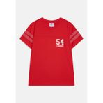 CHAMPION ERKEK ÇOCUK T-SHIRT 307019-RS069