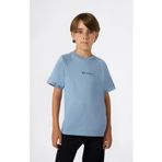 CHAMPION ERKEK ÇOCUK T-SHIRT 307295-BS202