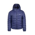 Champion ERKEK MONT CH4RN047-PCT