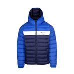 Champion ERKEK MONT CH4RN047-R7Y