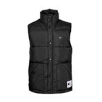 Champion ERKEK YELEK CH4RP064-BLK