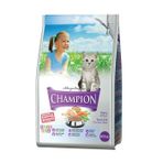 Champion Kitten 300 gr Kuru Kedi Maması