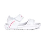 CHAMPION KIZ ÇOCUK SANDALET S32631-SAM-WW006