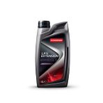 CHAMPION® LIFE EXTENSION 80W90 GL5 Şanzıman Yağı 1L