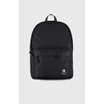 Champion Lifestyle Backpack 806019-KK001 Siyah Unısex Sırt Çantası
