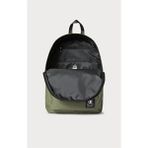 Champion Lifestyle Backpack Unısex Yeşil Sırt Çantası - 806019-GS128