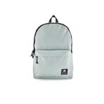 Champion Lifestyle Backpack Yeşil Unisex Sırt Çantası-806019-GS129