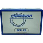 Champion MT-12 Tamir Yaması
