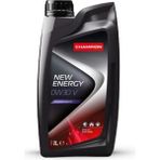 Champion New Energy 0W30 V 1 lt Motor Yağı