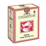 Champion Pekoe Seylan Siyah Dökme Çay 500 gr