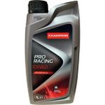 Champion Pro Racing 10W-60 Yarı Sentetik 1 Litre Motor Yağı