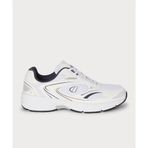 Champion Retro running RN00 Low Cut S22457-WW018 Erkek Beyaz Spor Ayakkabı