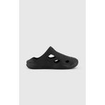 Champion S22412-KK001 Slide Zone Slide Siyah Erkek Terlik