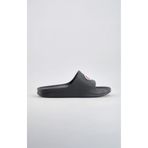 Champion Slide Maiorca Slide Siyah Kadın Terlik - S11767-KK002