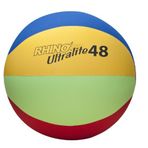 Champion Sports Rhino Lite Kafes Top Seti