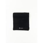 CHAMPION UNISEX ATKI 802408-KK001