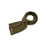 CHAMPION UNISEX ATKI 806066-GS585