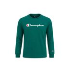CHAMPION UNISEX ÇOCUK SWEATSHIRT 306504-GS571