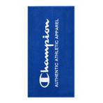CHAMPION UNISEX PLAJ HAVLUSU 804491-BS007