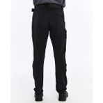 Champp Flow Outdoor Erkek Pantolon - XL - Siyah