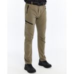 Champp Flow Outdoor Erkek Pantolon - XS - Bej