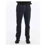 Champp Rove Outdoor Erkek Pantolon Gri Cmp2502