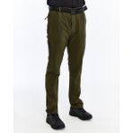 Champp Rove Outdoor Erkek Pantolon - Haki