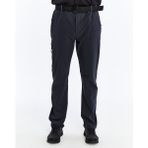Champp Rove Outdoor Erkek Pantolon - S - Antrasit