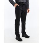 Champp Rove Outdoor Erkek Pantolon - Siyah