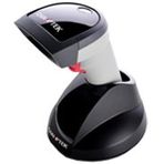 Champtek LG710BT Lazer Barkod Okuyucu