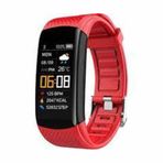 Chance C5S Petcastle Akıllı Saat