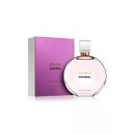 Chance Chanel Chance Chanel Chanel Chance 100 Ml Kadın Parfümü