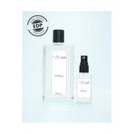 CHANCE EAU FRA CHE KADIN PARFÜM KOKULU KOLONYA SETİ 200 ML + 50 ML