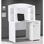 Chancolye Royal Ders Çalışma Masası