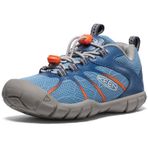 Chandler 2 CNX Çocuk Sneaker VINTAGE INDIGO/SAFETY ORANGE 29