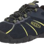 Chandler 2 Çocuk Sneaker BLACK IRIS/EVENING PRIMROSE 32/33