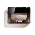 Chanel 15 ml Le Lift Creme Yeux Konsantre Yaşlanma Karşıtı Göz Kremi